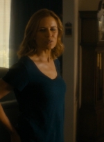ftwd105_0837.jpg