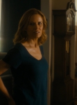 ftwd105_0838.jpg