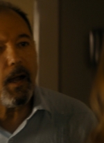 ftwd105_0839.jpg