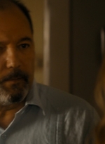 ftwd105_0840.jpg