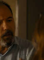 ftwd105_0848.jpg
