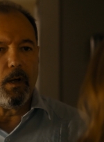ftwd105_0855.jpg