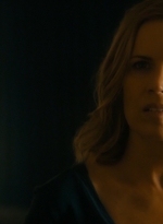ftwd105_0859.jpg
