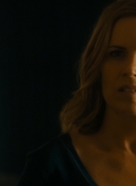 ftwd105_0860.jpg