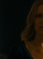 ftwd105_0861.jpg