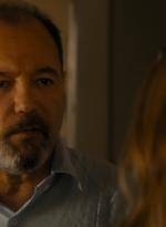 ftwd105_0862.jpg