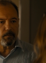 ftwd105_0863.jpg