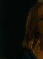 ftwd105_0864.jpg