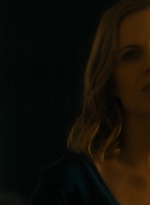 ftwd105_0865.jpg
