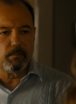 ftwd105_0867.jpg