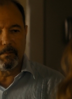 ftwd105_0868.jpg