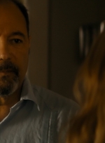 ftwd105_0871.jpg