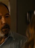 ftwd105_0872.jpg