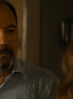 ftwd105_0873.jpg