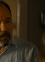 ftwd105_0874.jpg