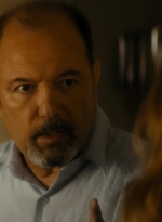 ftwd105_0875.jpg