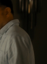 ftwd105_0877.jpg