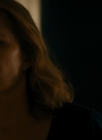 ftwd105_0878.jpg