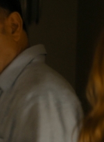 ftwd105_0881.jpg