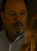 ftwd105_0883.jpg