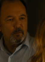 ftwd105_0885.jpg