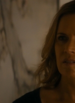 ftwd105_0887.jpg