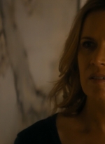 ftwd105_0888.jpg