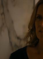 ftwd105_0889.jpg