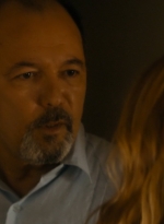 ftwd105_0890.jpg