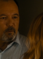 ftwd105_0891.jpg