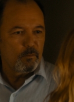 ftwd105_0894.jpg