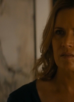 ftwd105_0895.jpg
