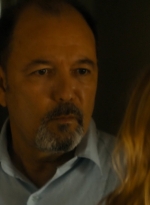 ftwd105_0898.jpg