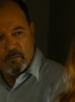 ftwd105_0900.jpg