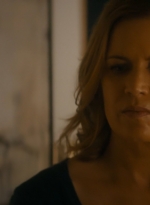 ftwd105_0902.jpg