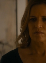 ftwd105_0904.jpg