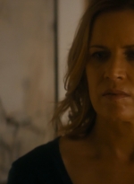 ftwd105_0905.jpg