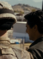 ftwd105_0909.jpg