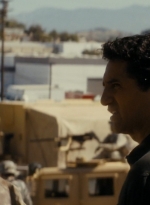 ftwd105_0910.jpg