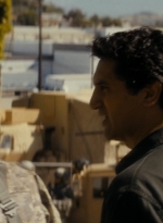 ftwd105_0911.jpg