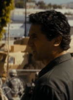 ftwd105_0912.jpg