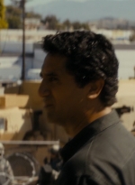 ftwd105_0913.jpg