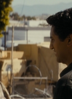 ftwd105_0917.jpg