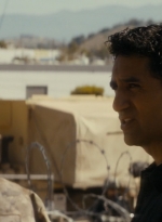 ftwd105_0918.jpg