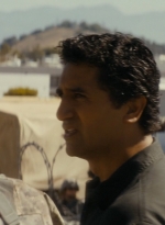 ftwd105_0919.jpg