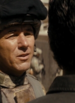ftwd105_0922.jpg