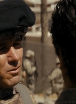 ftwd105_0923.jpg