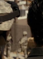 ftwd105_0925.jpg