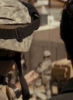ftwd105_0926.jpg