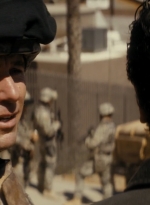 ftwd105_0927.jpg